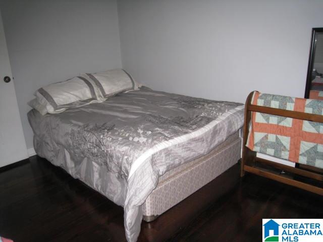 411 Dugout Valley Road Fort Payne, AL 35968 - Photo 22 of 26