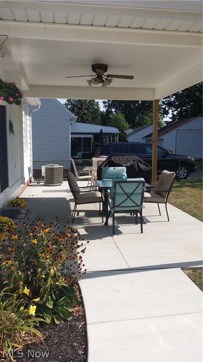 30048 Warren Road Wickliffe, OH 44092 - Photo 26 of 34 Gallery Image 26