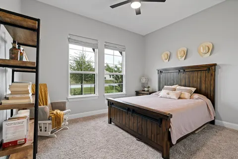 $875,000 | 209 Northcrest Drive, Liberty Hill, TX 78642