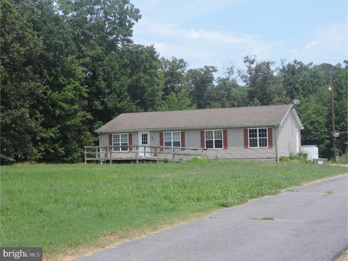 1472 Lords Corner Road Felton, DE 19943 - Photo 1 of 20 Gallery Image 1