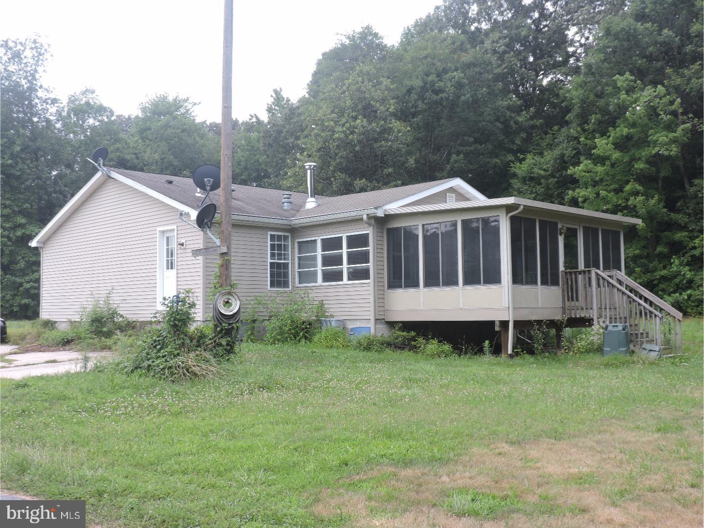 1472 Lords Corner Road Felton, DE 19943 - Photo 2 of 20 Gallery Image 2