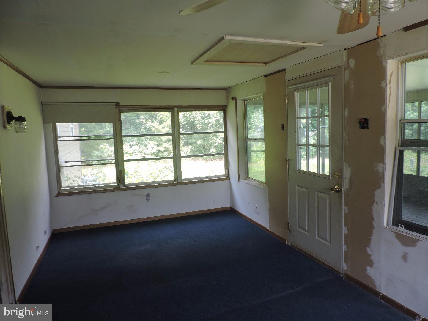 1472 Lords Corner Road Felton, DE 19943 - Photo 11 of 20 Gallery Image 11
