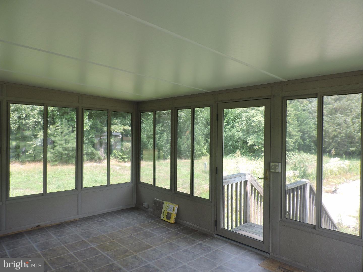 1472 Lords Corner Road Felton, DE 19943 - Photo 12 of 20 Gallery Image 12