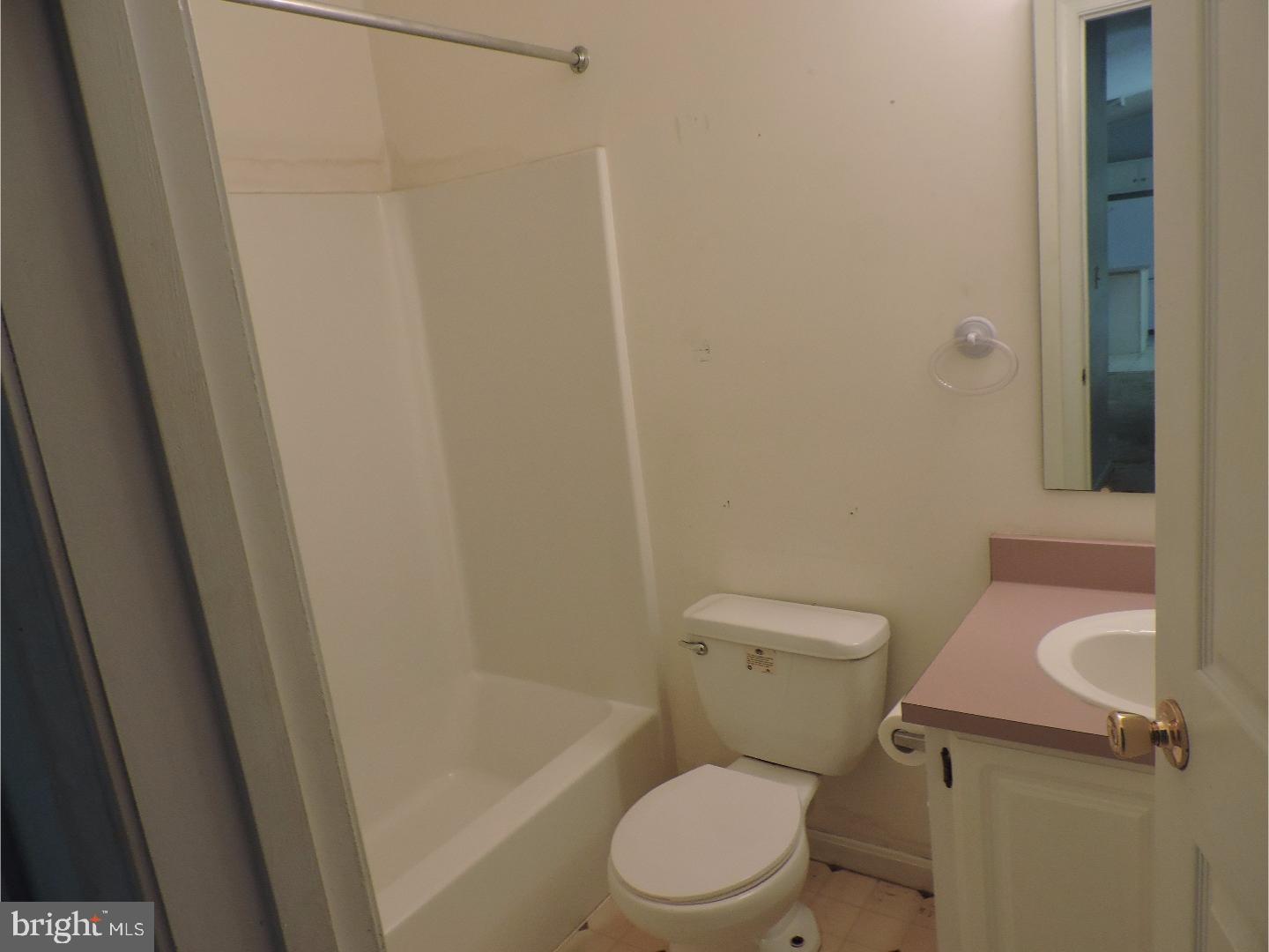 1472 Lords Corner Road Felton, DE 19943 - Photo 18 of 20 Gallery Image 18