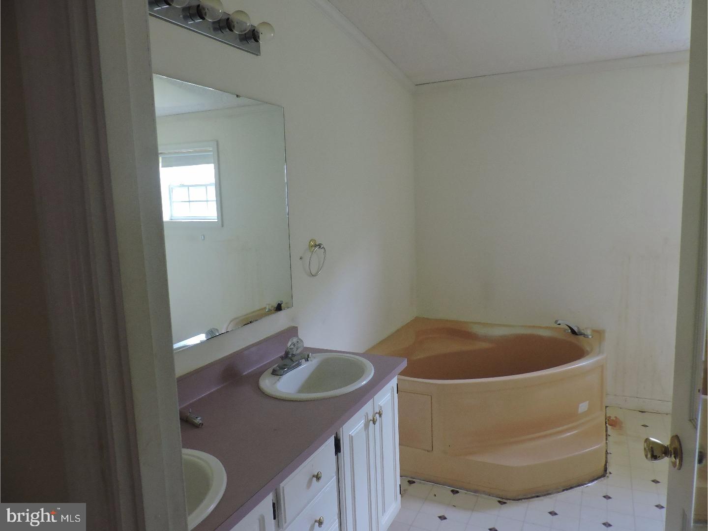 1472 Lords Corner Road Felton, DE 19943 - Photo 20 of 20 Gallery Image 20