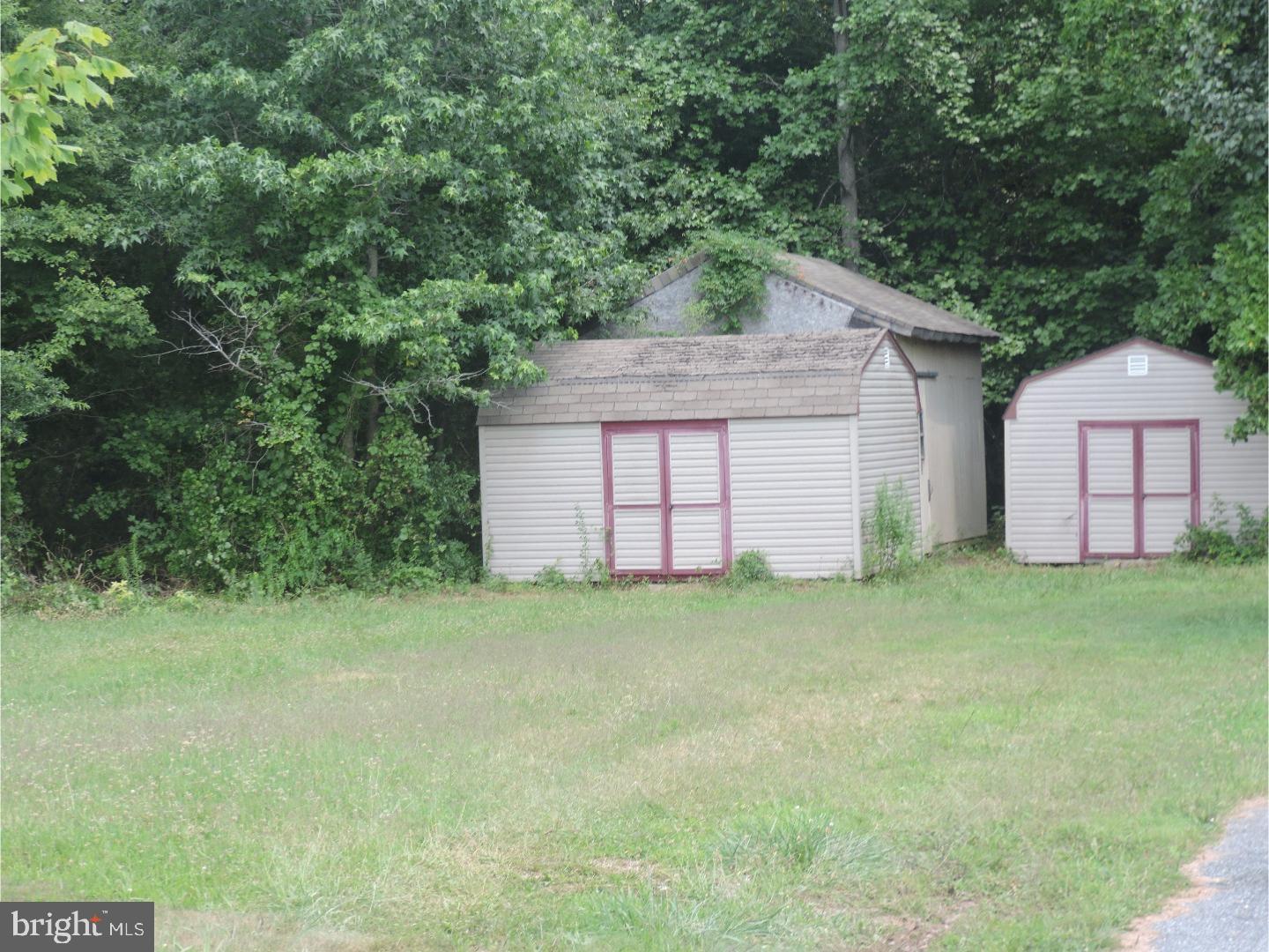 1472 Lords Corner Road Felton, DE 19943 - Photo 5 of 20 Gallery Image 5