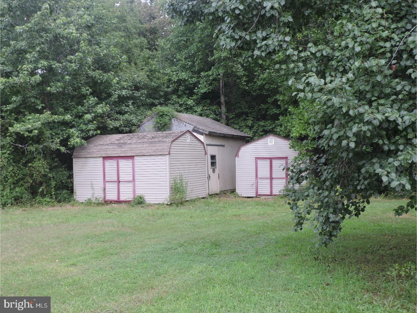 1472 Lords Corner Road Felton, DE 19943 - Photo 6 of 20 Gallery Image 6