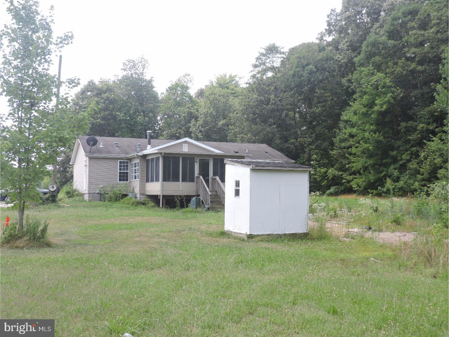 1472 Lords Corner Road Felton, DE 19943 - Photo 7 of 20 Gallery Image 7