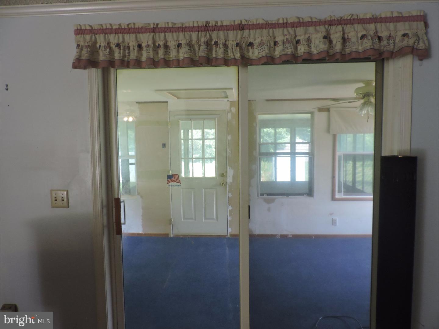 1472 Lords Corner Road Felton, DE 19943 - Photo 10 of 20 Gallery Image 10