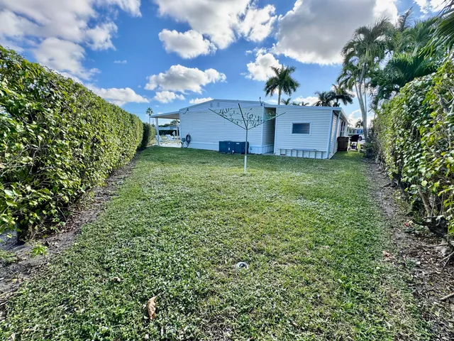 $299,999 | 231 Northwest 53rd Court, Deerfield Beach, FL 33064