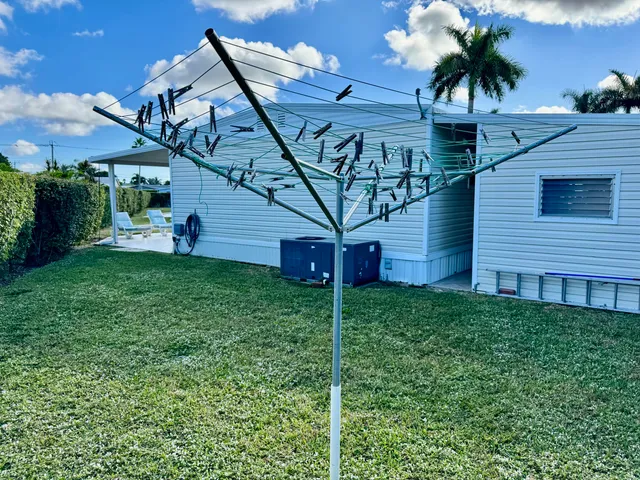 $299,999 | 231 Northwest 53rd Court, Deerfield Beach, FL 33064