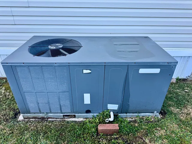 $299,999 | 231 Northwest 53rd Court, Deerfield Beach, FL 33064