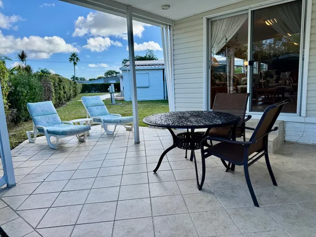 $299,999 | 231 Northwest 53rd Court, Deerfield Beach, FL 33064