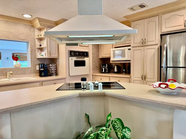 $299,999 | 231 Northwest 53rd Court, Deerfield Beach, FL 33064