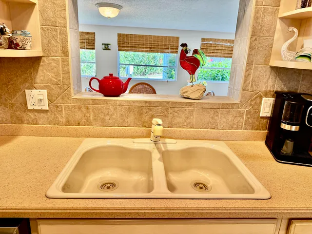 $299,999 | 231 Northwest 53rd Court, Deerfield Beach, FL 33064