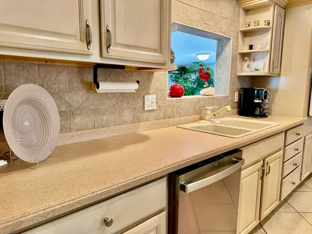 $299,999 | 231 Northwest 53rd Court, Deerfield Beach, FL 33064