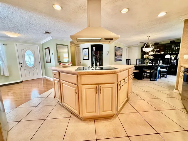 $299,999 | 231 Northwest 53rd Court, Deerfield Beach, FL 33064