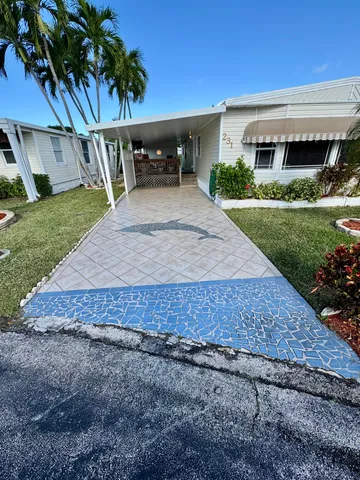 $299,999 | 231 Northwest 53rd Court, Deerfield Beach, FL 33064