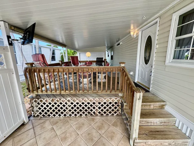 $299,999 | 231 Northwest 53rd Court, Deerfield Beach, FL 33064