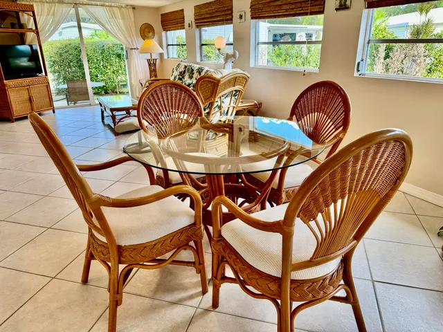 $299,999 | 231 Northwest 53rd Court, Deerfield Beach, FL 33064