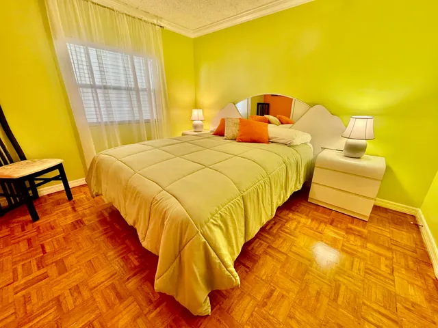 $299,999 | 231 Northwest 53rd Court, Deerfield Beach, FL 33064