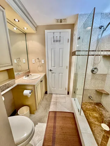 $299,999 | 231 Northwest 53rd Court, Deerfield Beach, FL 33064