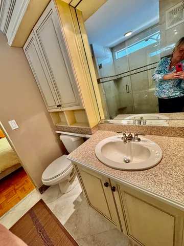 $299,999 | 231 Northwest 53rd Court, Deerfield Beach, FL 33064