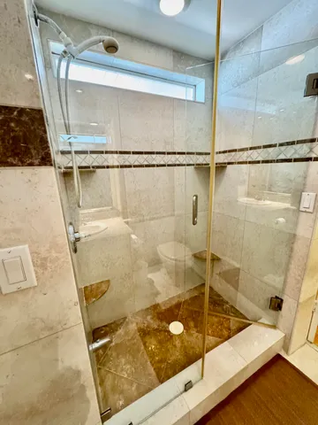 $299,999 | 231 Northwest 53rd Court, Deerfield Beach, FL 33064