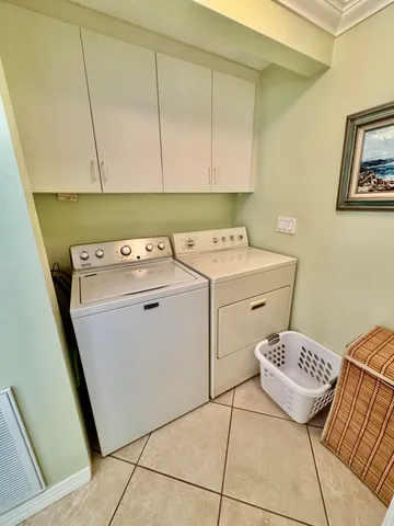 $299,999 | 231 Northwest 53rd Court, Deerfield Beach, FL 33064