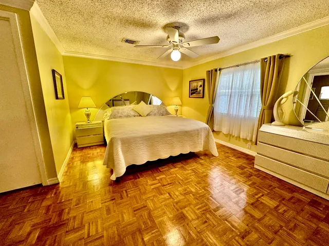 $299,999 | 231 Northwest 53rd Court, Deerfield Beach, FL 33064