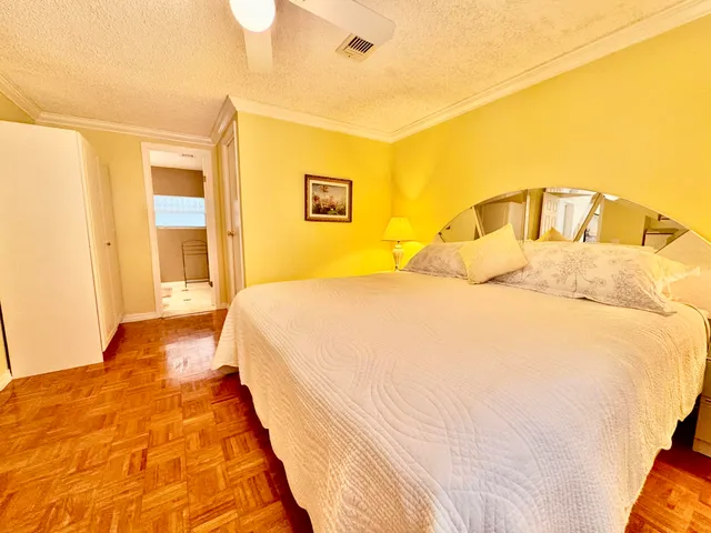 $299,999 | 231 Northwest 53rd Court, Deerfield Beach, FL 33064