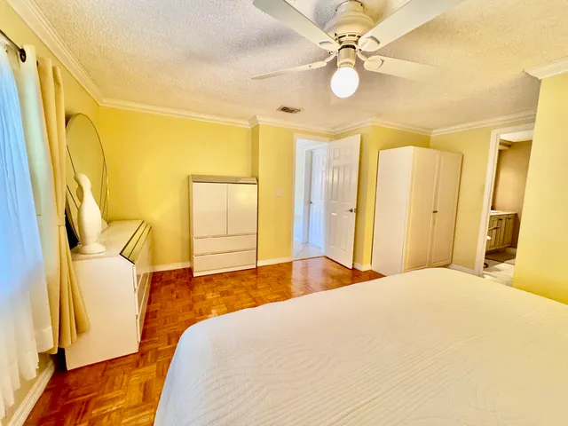 $299,999 | 231 Northwest 53rd Court, Deerfield Beach, FL 33064