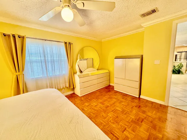 $299,999 | 231 Northwest 53rd Court, Deerfield Beach, FL 33064