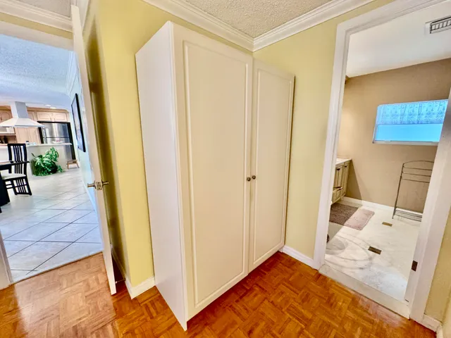 $299,999 | 231 Northwest 53rd Court, Deerfield Beach, FL 33064