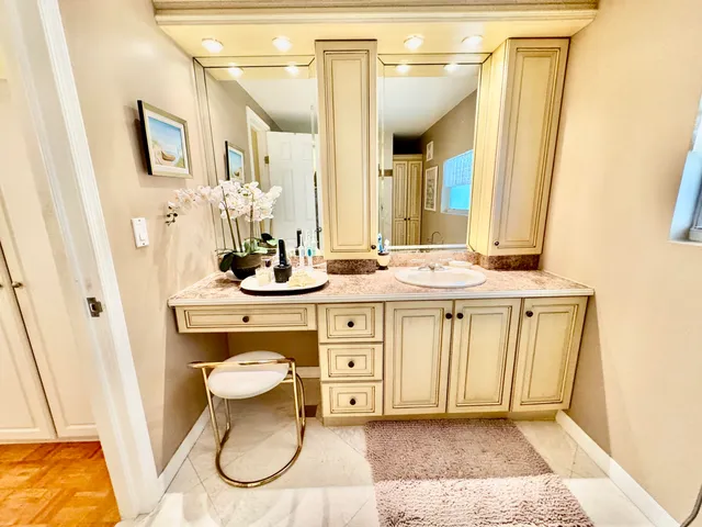 $299,999 | 231 Northwest 53rd Court, Deerfield Beach, FL 33064