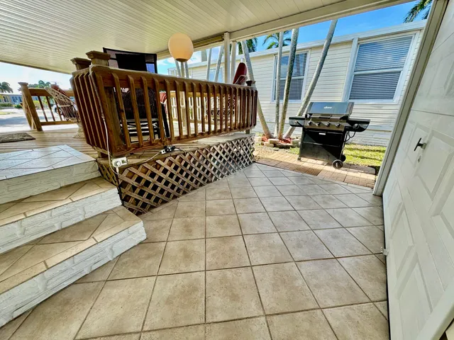 $299,999 | 231 Northwest 53rd Court, Deerfield Beach, FL 33064