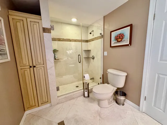 $299,999 | 231 Northwest 53rd Court, Deerfield Beach, FL 33064