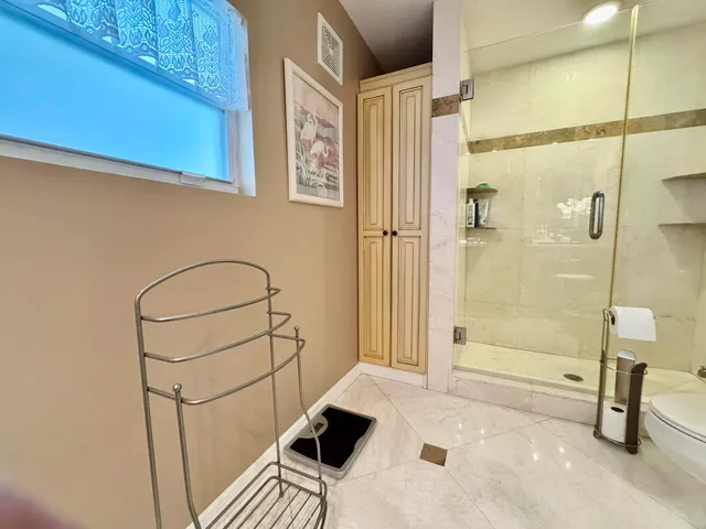 $299,999 | 231 Northwest 53rd Court, Deerfield Beach, FL 33064