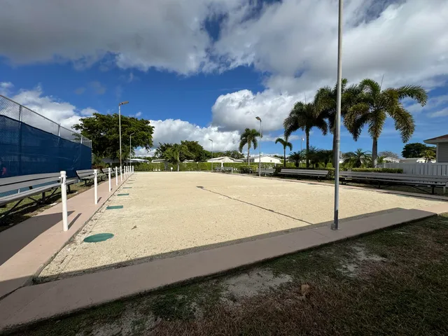 $299,999 | 231 Northwest 53rd Court, Deerfield Beach, FL 33064