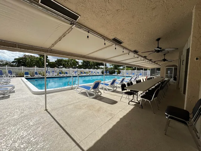 $299,999 | 231 Northwest 53rd Court, Deerfield Beach, FL 33064