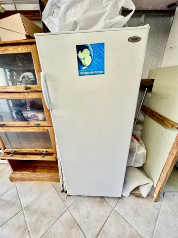 $299,999 | 231 Northwest 53rd Court, Deerfield Beach, FL 33064