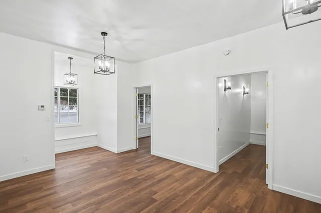 $180,000 | 4997 South Croton Hardy Drive, Newaygo, MI 49337