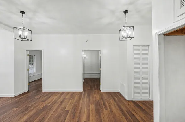 $180,000 | 4997 South Croton Hardy Drive, Newaygo, MI 49337