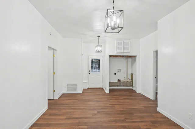 $180,000 | 4997 South Croton Hardy Drive, Newaygo, MI 49337