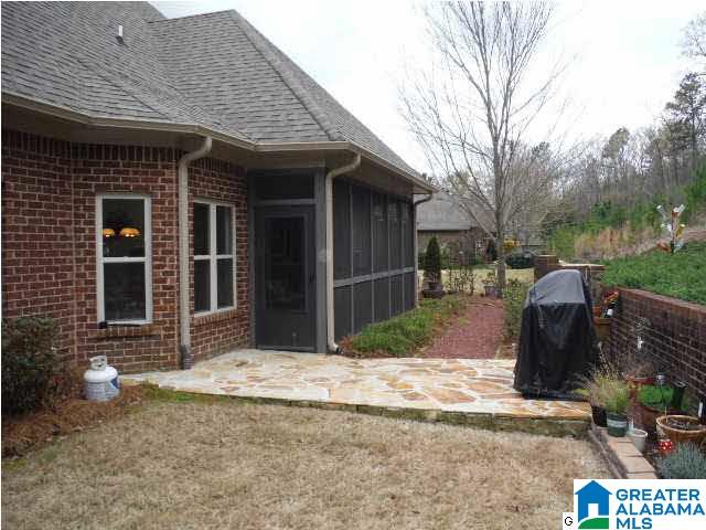 1356 Caliston Way Pelham, AL 35124 - Photo 25 of 32