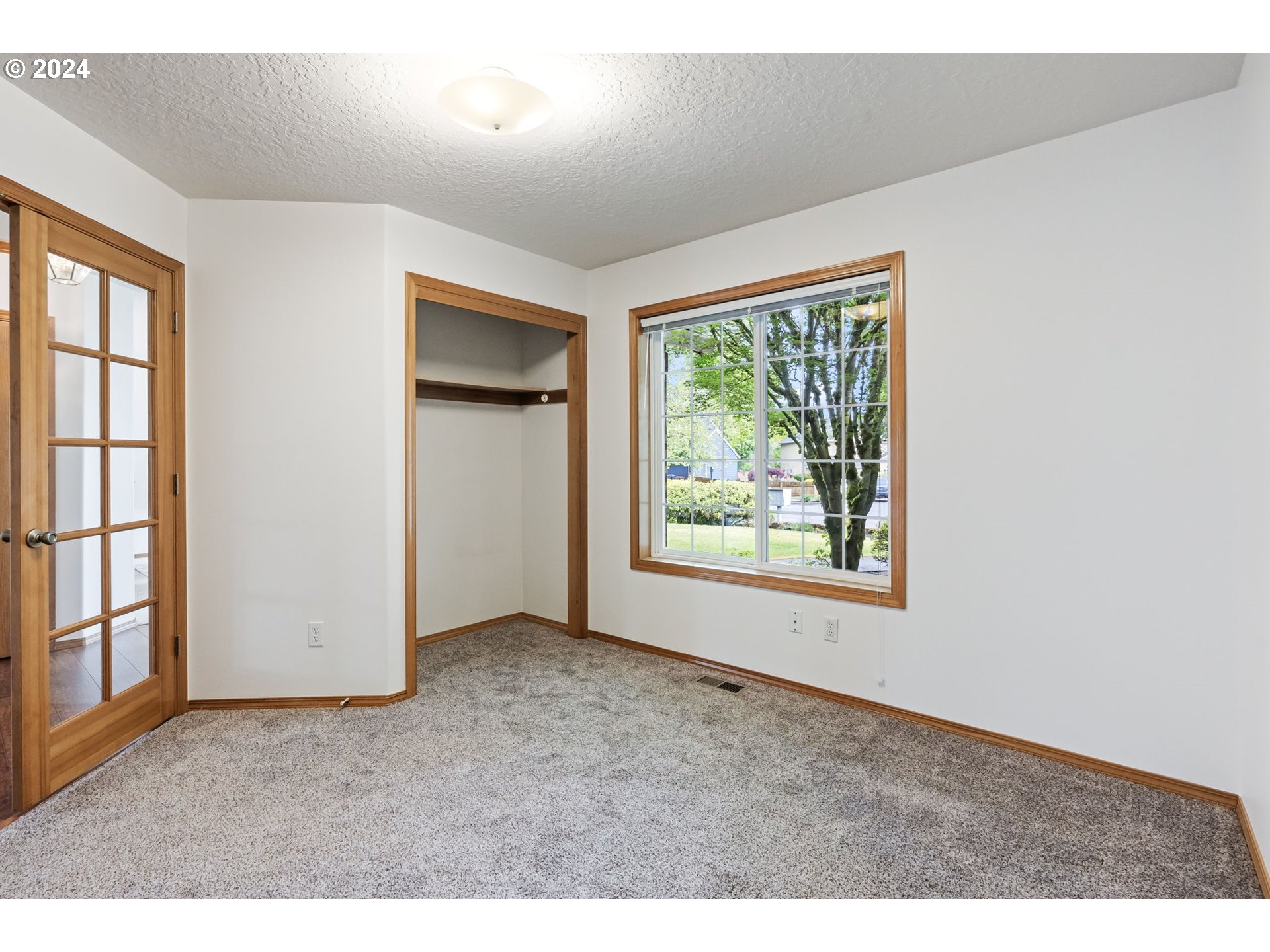 19858 Castleberry Loop Oregon City, OR 97045 - Photo 20 of 23 Gallery Image 20