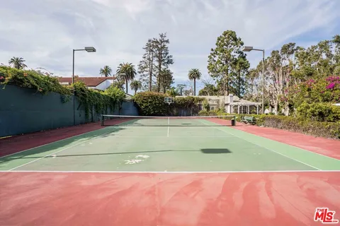 $11,995,000 | 426 Georgina Avenue, Santa Monica, CA 90402