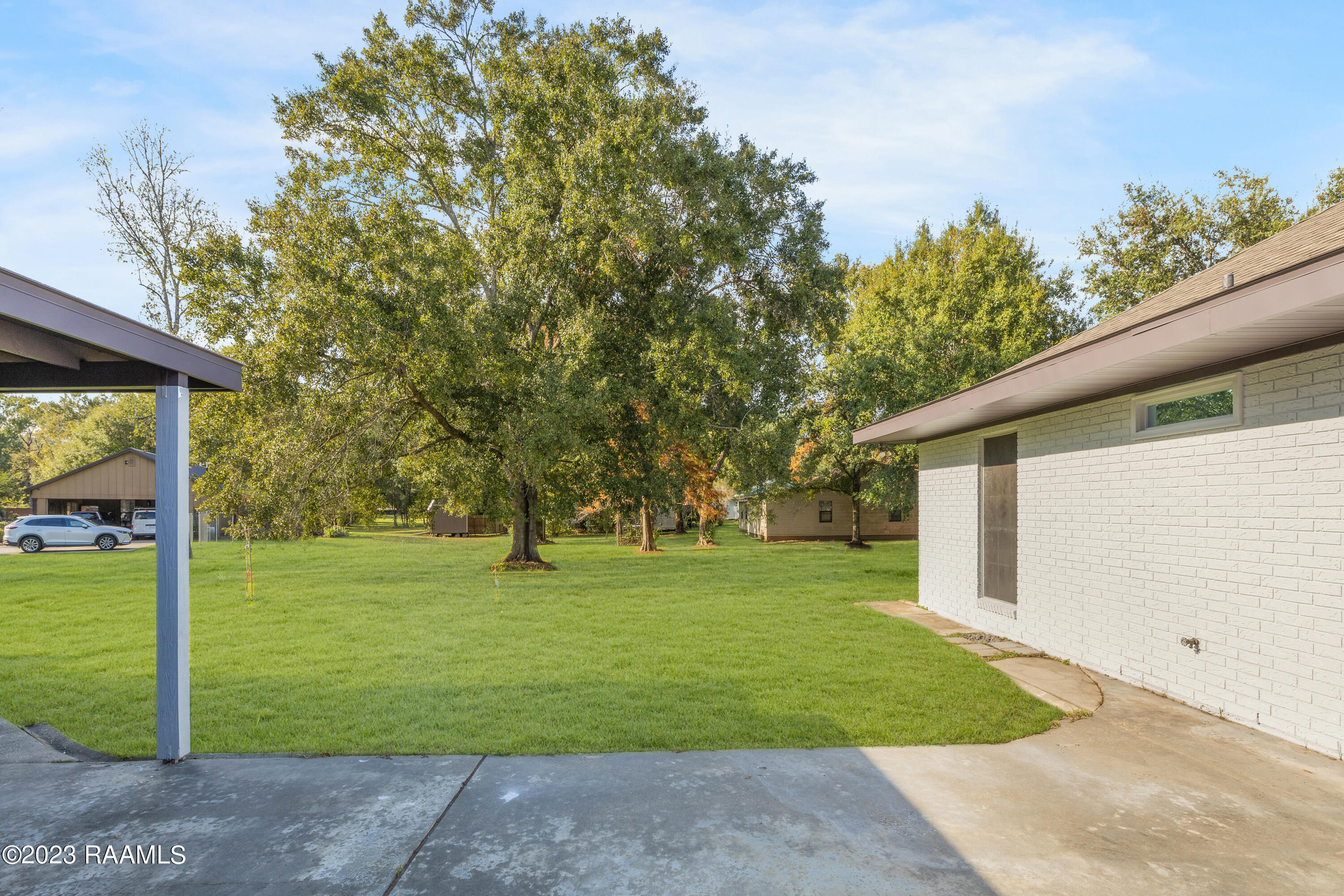 220 River Road Lafayette, LA 70501 - Photo 23 of 23 Gallery Image 23