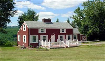 527 Round Top Road Franklin, NY 13775 - Photo 1 of 1 Gallery Image 1
