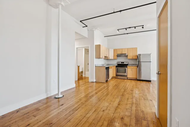 $355,000 | 2 Main Street, Unit 18421, Biddeford, ME 04005